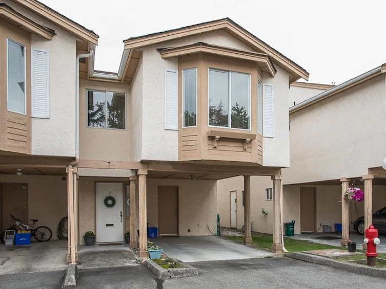 7-7240 Moffatt Road, Richmond, BC, V6Y 3N7 - 24