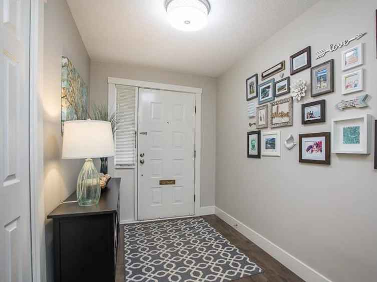 7-7240 Moffatt Road, Richmond, BC, V6Y 3N7 - 25