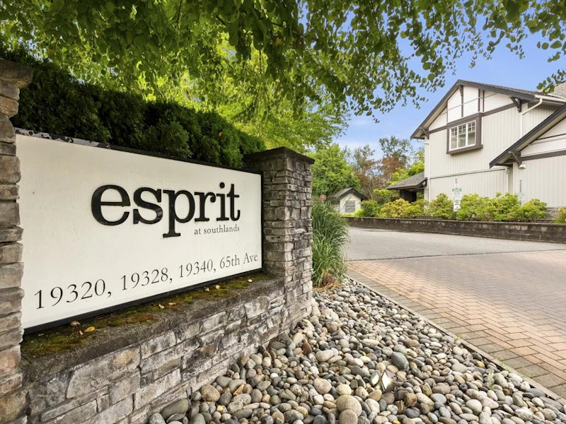 105 - 19340 65th Avenue, Surrey BC V4N 0A3