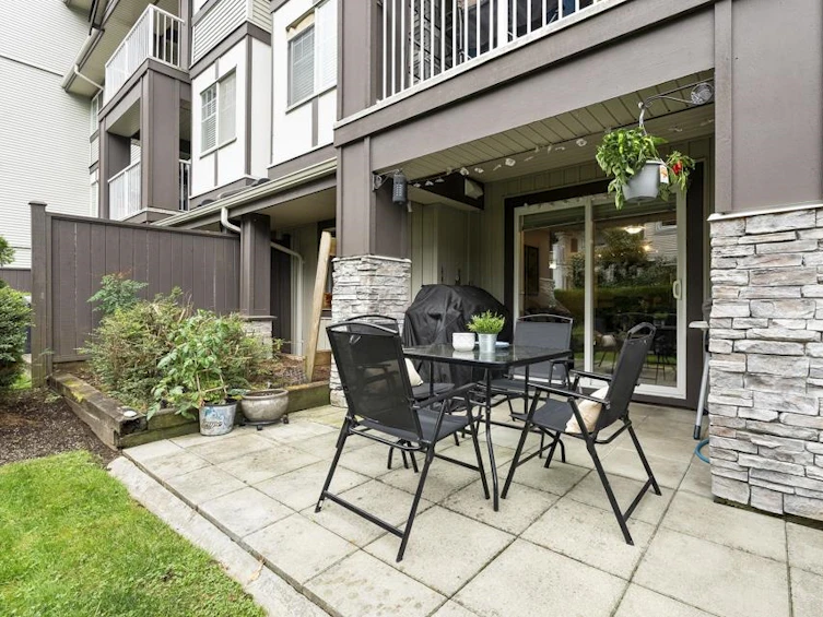 105-19340 65, Surrey, BC, V4N 0A3 - 26