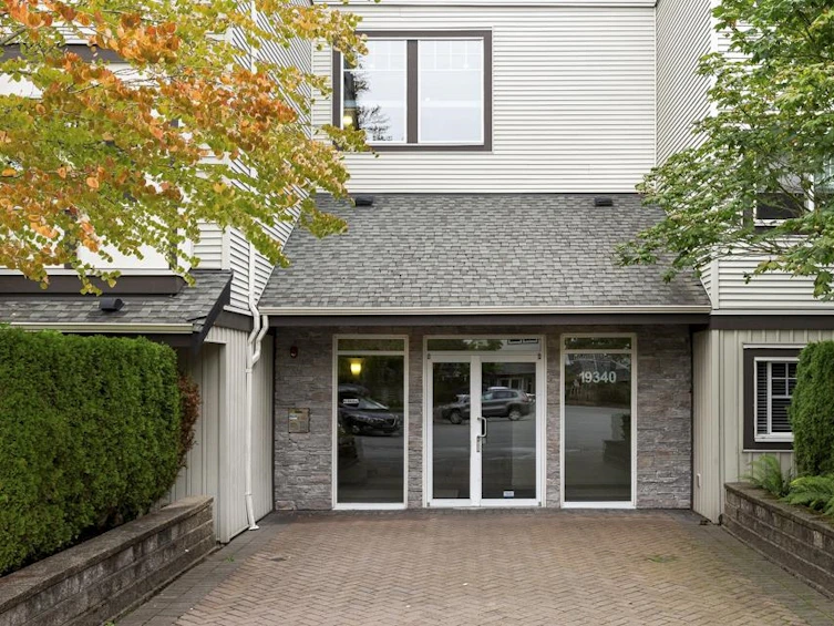 105-19340 65, Surrey, BC, V4N 0A3 - 30