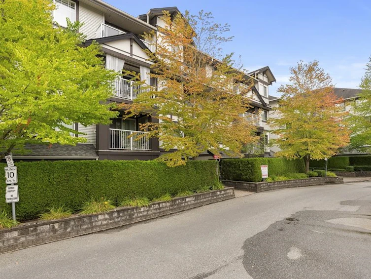 105-19340 65, Surrey, BC, V4N 0A3 - 31