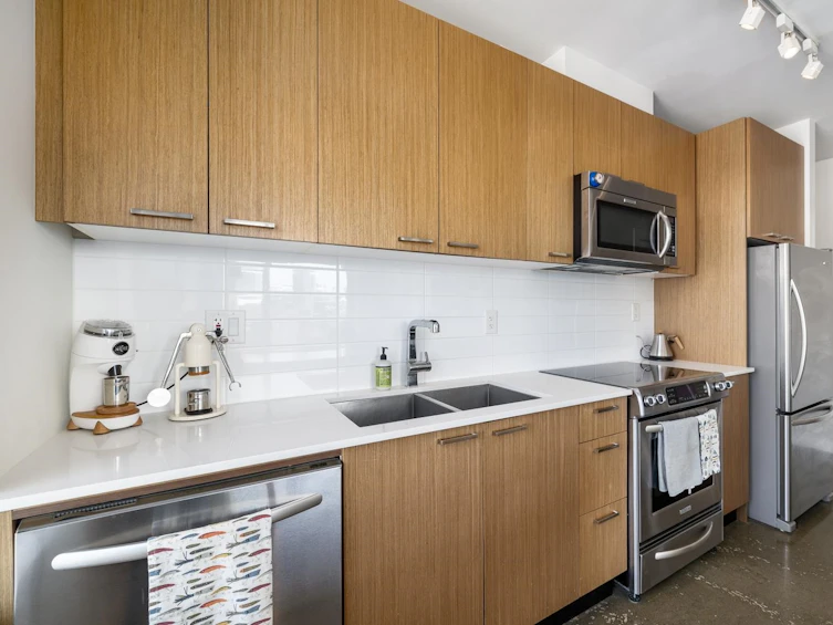 507-221 Union Street, Vancouver, BC, V6A 0B4 - 3