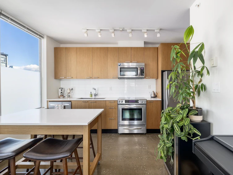 507-221 Union Street, Vancouver, BC, V6A 0B4 - 4