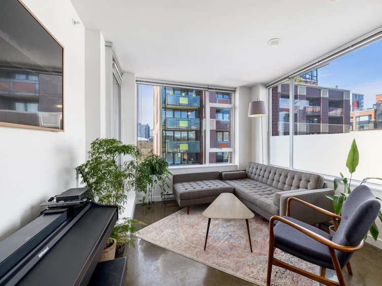 507-221 Union Street, Vancouver, BC, V6A 0B4 - 6
