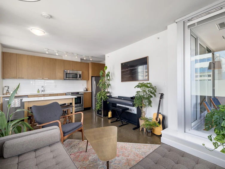 507-221 Union Street, Vancouver, BC, V6A 0B4 - 11