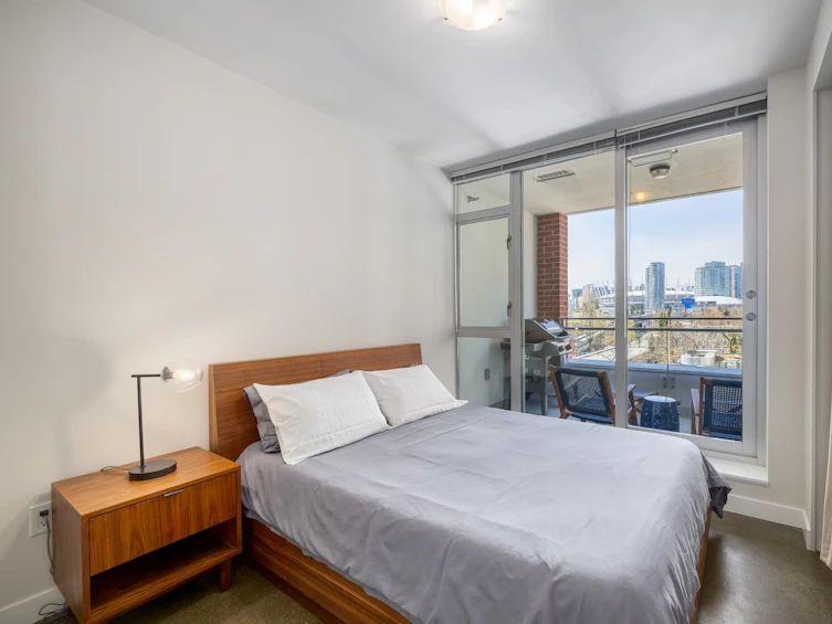 507-221 Union Street, Vancouver, BC, V6A 0B4 - 12