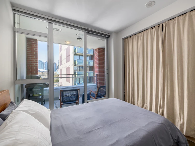 507-221 Union Street, Vancouver, BC, V6A 0B4 - 13