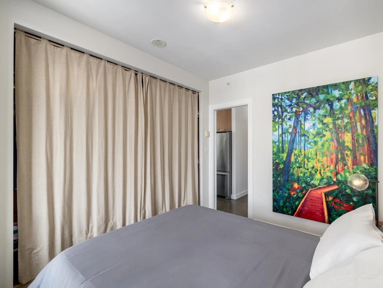 507-221 Union Street, Vancouver, BC, V6A 0B4 - 14
