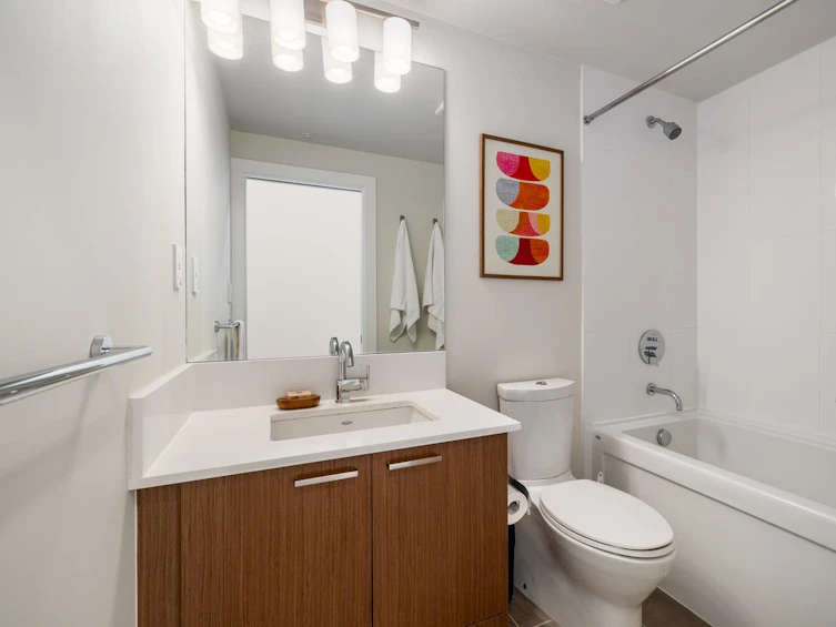 507-221 Union Street, Vancouver, BC, V6A 0B4 - 15