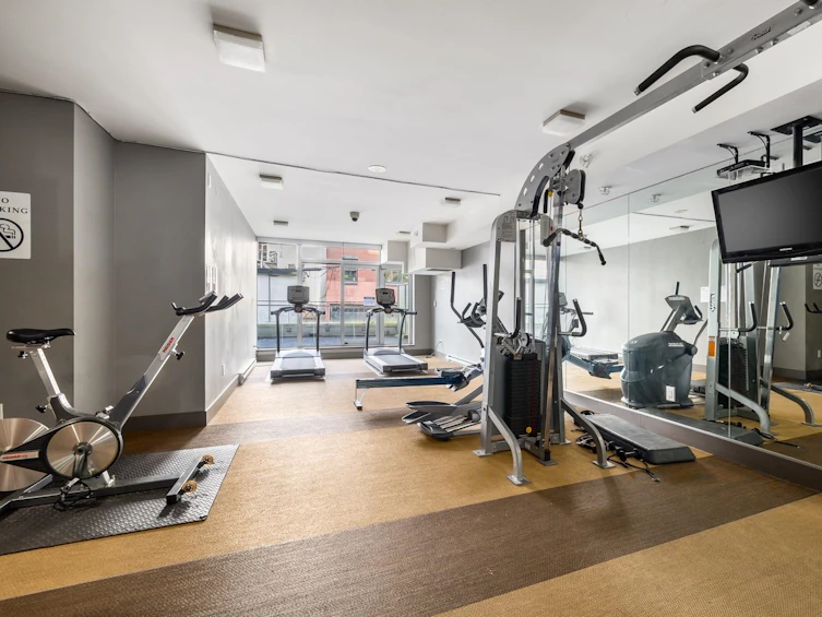 507-221 Union Street, Vancouver, BC, V6A 0B4 - 16