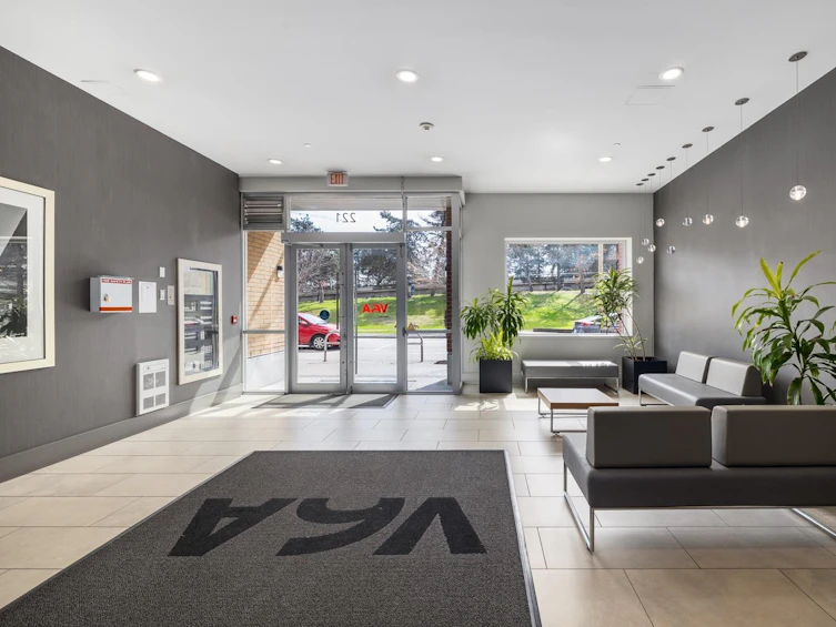 507-221 Union Street, Vancouver, BC, V6A 0B4 - 17