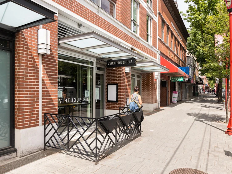 507-221 Union Street, Vancouver, BC, V6A 0B4 - 22