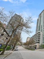 904 1616 Bayshore Drive