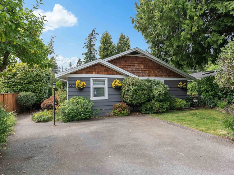 1377 128a Street, Surrey, BC, V4A 3X3 - 2