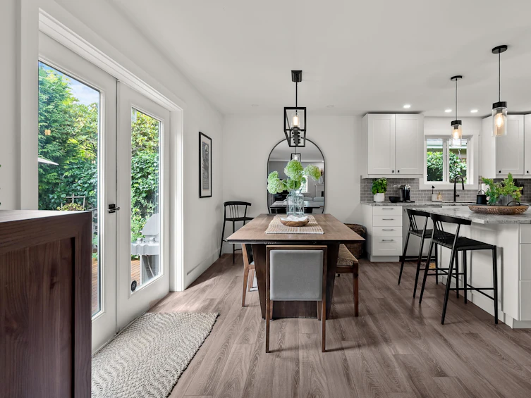 1377 128a Street, Surrey, BC, V4A 3X3 - 10