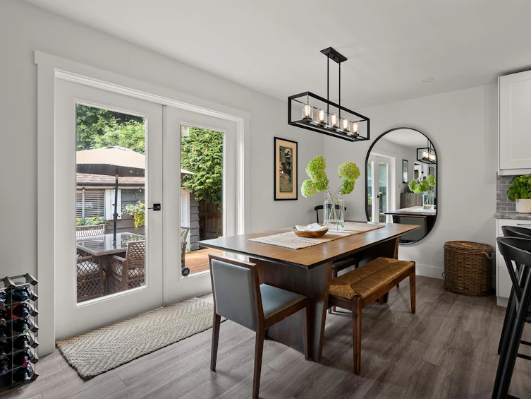 1377 128a Street, Surrey, BC, V4A 3X3 - 11