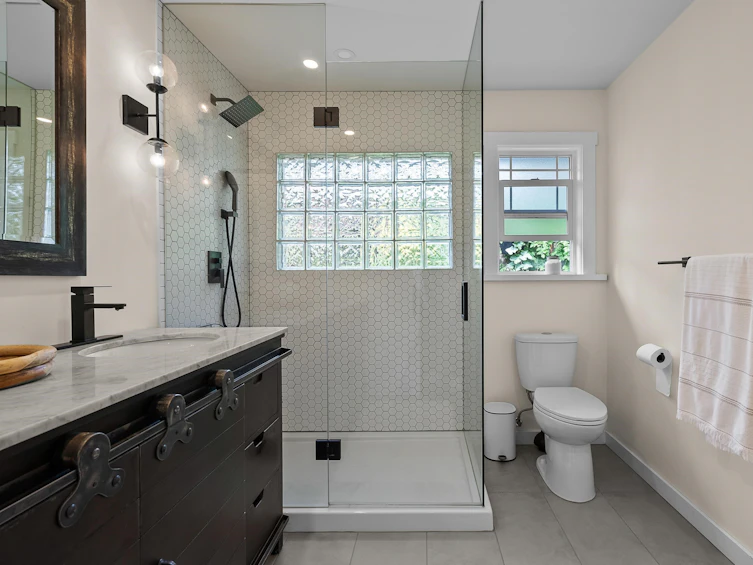 1377 128a Street, Surrey, BC, V4A 3X3 - 24