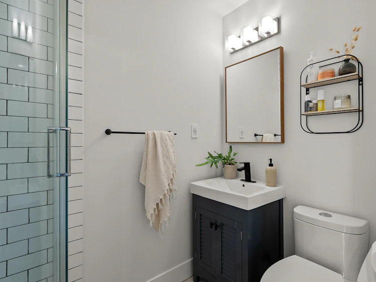 1377 128a Street, Surrey, BC, V4A 3X3 - 28