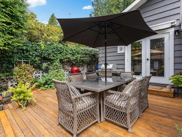 1377 128a Street, Surrey, BC, V4A 3X3 - 29