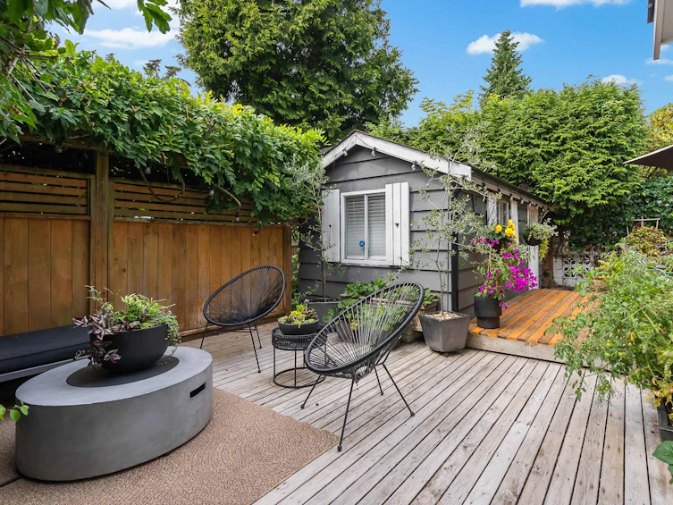 1377 128a Street, Surrey, BC, V4A 3X3 - 32