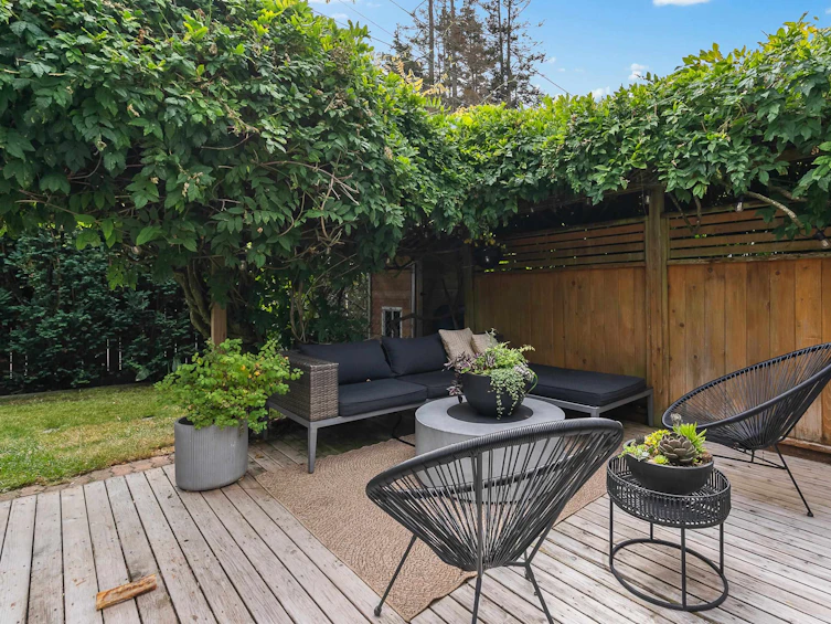 1377 128a Street, Surrey, BC, V4A 3X3 - 33