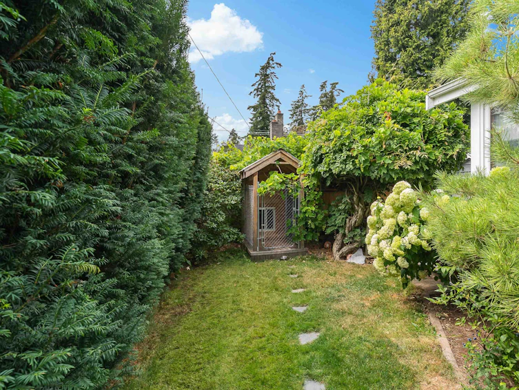 1377 128a Street, Surrey, BC, V4A 3X3 - 34