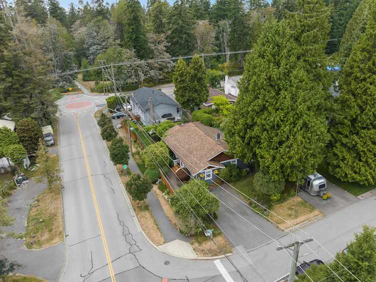 1377 128a Street, Surrey, BC, V4A 3X3 - 37