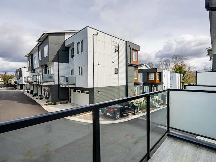 51-9652 162a Street, Surrey, BC, V4N 2E4 - 16