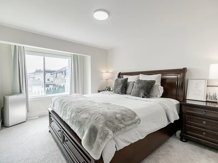 51-9652 162a Street, Surrey, BC, V4N 2E4 - 17
