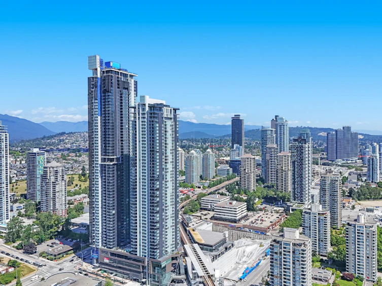 3511-2186 Gilmore Avenue, Burnaby, BC, V5C 0N7 - 17
