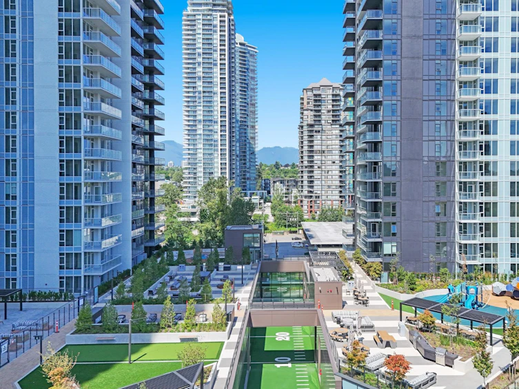 3511-2186 Gilmore Avenue, Burnaby, BC, V5C 0N7 - 19