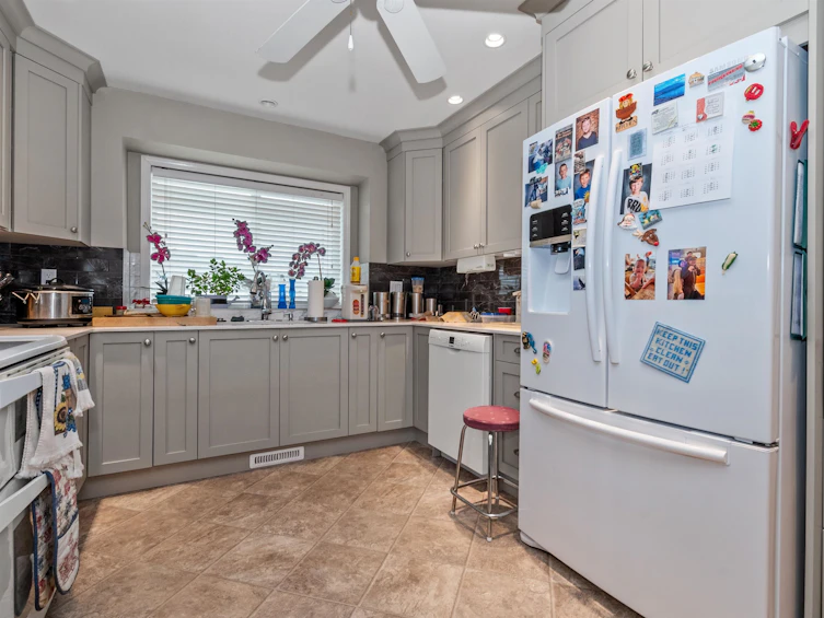 8-7600 Chilliwack River Road, Chilliwack, BC, V2R 3Z6 - 13