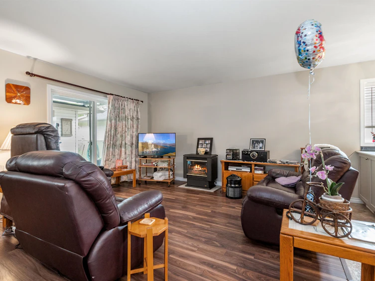 8-7600 Chilliwack River Road, Chilliwack, BC, V2R 3Z6 - 17