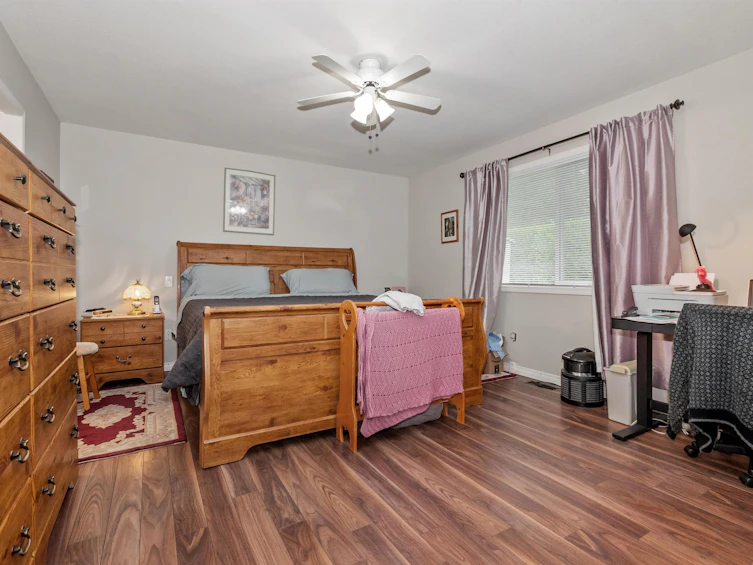 8-7600 Chilliwack River Road, Chilliwack, BC, V2R 3Z6 - 27