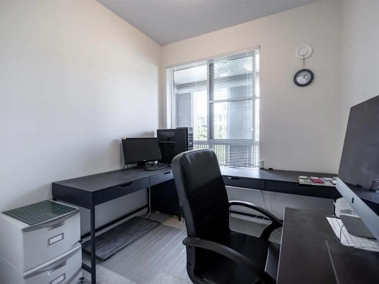 201-15137 33 Avenue, Surrey, BC, V3Z 0Y1 - 10