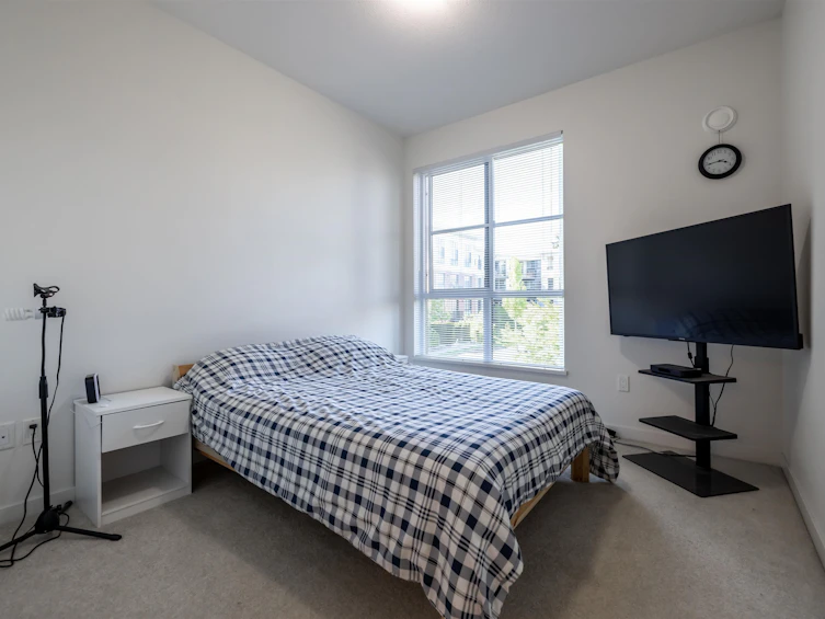 201-15137 33 Avenue, Surrey, BC, V3Z 0Y1 - 12