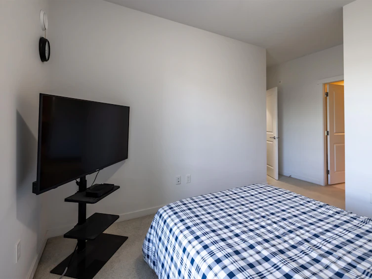 201-15137 33 Avenue, Surrey, BC, V3Z 0Y1 - 14