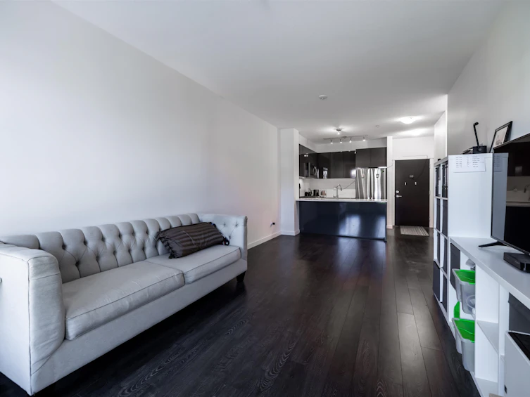 201-15137 33 Avenue, Surrey, BC, V3Z 0Y1 - 19