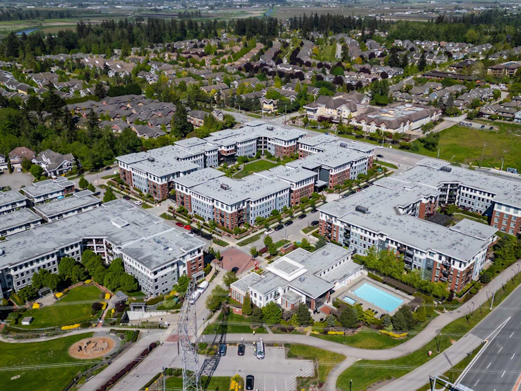 201-15137 33 Avenue, Surrey, BC, V3Z 0Y1 - 20
