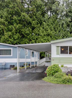 19 2270 196 Street