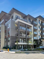 310 45505 Campus Drive