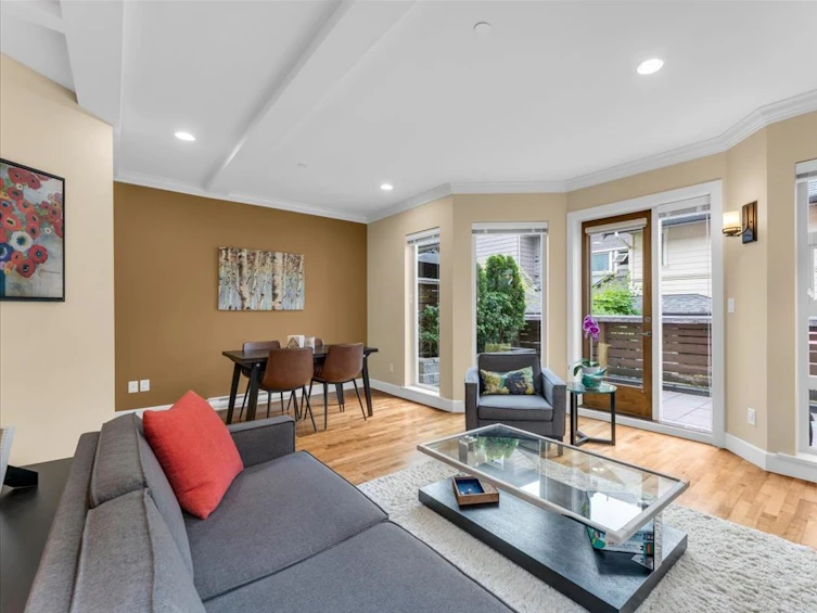 1-215 East 4th Street, North Vancouver, BC, V7L 1J1 - 5