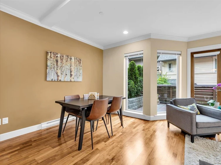 1-215 East 4th Street, North Vancouver, BC, V7L 1J1 - 6