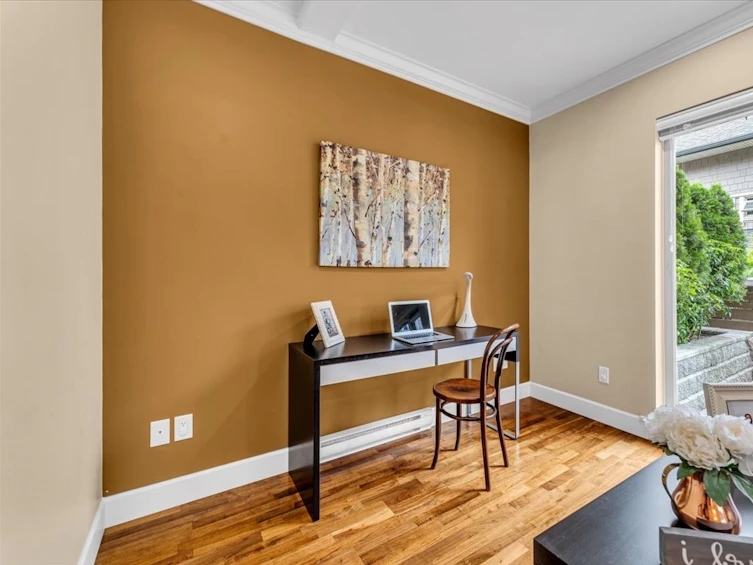 1-215 East 4th Street, North Vancouver, BC, V7L 1J1 - 7