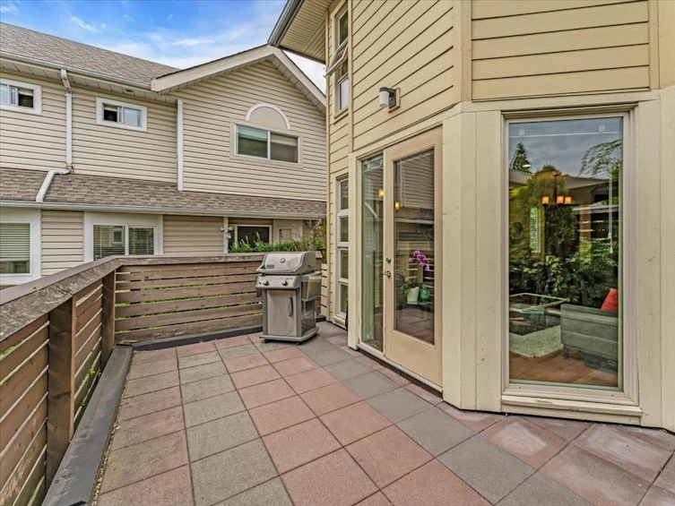 1-215 East 4th Street, North Vancouver, BC, V7L 1J1 - 10