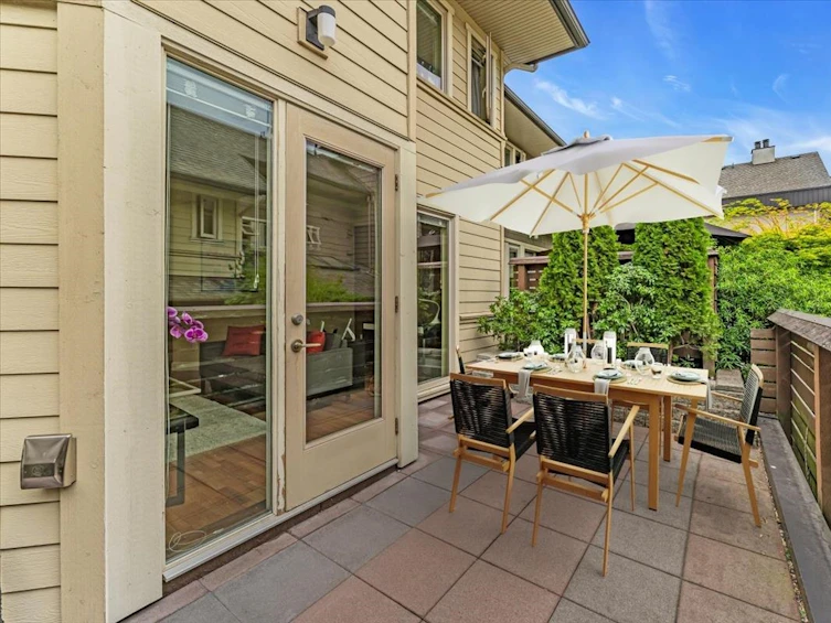 1-215 East 4th Street, North Vancouver, BC, V7L 1J1 - 11