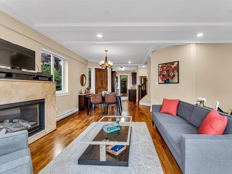 1-215 East 4th Street, North Vancouver, BC, V7L 1J1 - 12