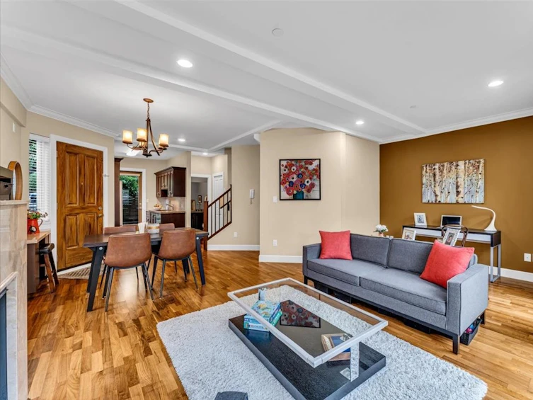 1-215 East 4th Street, North Vancouver, BC, V7L 1J1 - 13