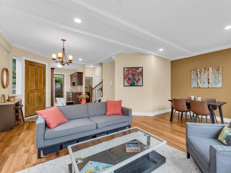 1-215 East 4th Street, North Vancouver, BC, V7L 1J1 - 14